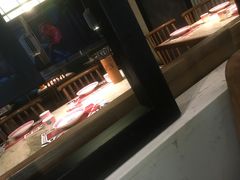 -蛙小淲(虎门万达店)