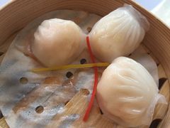 -凯逸轩·匠心粤菜(中城名仕汇店)