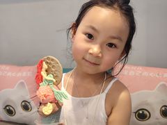 -CORNER CONE GELATO酷矿手作霜淇淋(南头古城店)