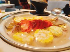 -拾忆·私厨(光谷店)