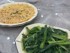 -银峰农庄·特色烧鸡·鲜无花果浸鸡