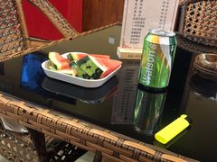 -鑫水汇汤浴