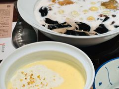 -RUXU入续糖水铺与包(卓悦中心店)