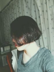 点击看大图 -HD HAIR STYLE