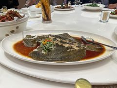 -海鲜码头