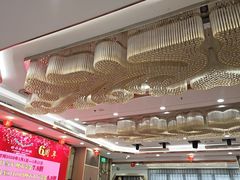 -金华安大酒楼·老牌潮菜·粤式茶点(东方国际店)
