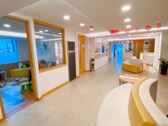 -鼎瀚中医门诊部