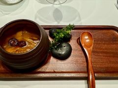 -京兆尹(雍和宫店)