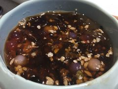 -串一火锅(赛格国际购物中心店)