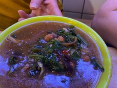 -胡仕光陵水酸粉