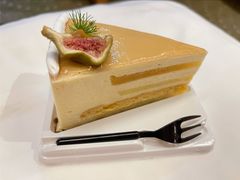 -天津滨海圣光皇冠假日酒店
