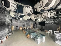 -耳朵人艺术(解放碑校区)