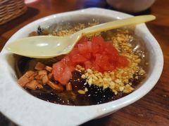-搓火大都会(广安门总店)