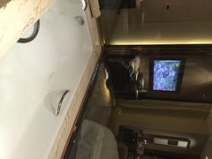 万达文华大酒店-长沙富力万达文华酒店