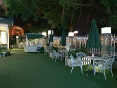 -苏小糖(鼓浪屿三丘田花园店)