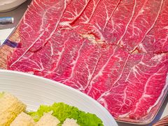 -帕娜·泰式茶餐厅·Bistro(近铁广场店)