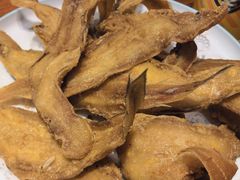 -荣鹏风味烀饼总店