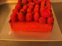 -羿庭(外滩华尔道夫酒店)