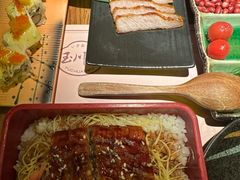 -玉川屋·深夜食堂居酒屋(柳巷店)
