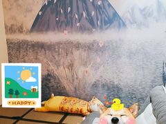 -Win Win电玩·日式の游戏馆