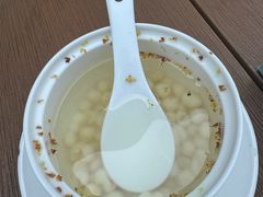 -品鲜村农家菜·阳澄湖大闸蟹(总店)