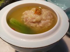 -淮扬韵(凤八市政府店)