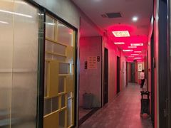 -新侗家食府(蟠桃宫店)