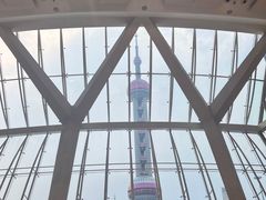 -爱马仕 HERMES(上海ifc商场店)