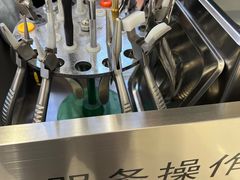 -LOHO眼镜(北京合生汇店)