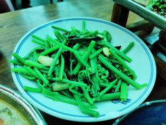 -树厨贵州菜(花果园购物中心店)