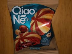 -85度C(南京中山南店)