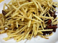 -蜀膳坊(洪公祠小区店)