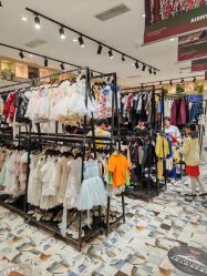 -爱儿美儿童摄影(奥森公园店)