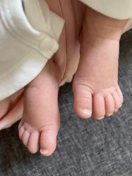 -敦南真爱月子会所(黄埔店)