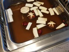 -彩虹坊火锅(宁穿路店)