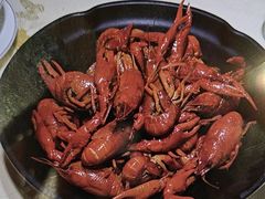 -聚味瞿记·龙虾堂(天元店)