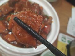 -春饼先生·北京烤鸭(甘井子万达店)