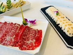 -唐诗楼(康宁店)