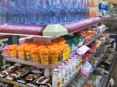 -全家便利店(东直门店)