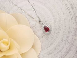 -威德钻石-克拉钻大本营(南京东路店)