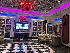 -欢乐星KTV全国连锁(盛融店)