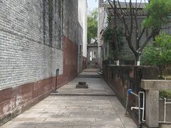 -碧江金楼