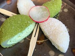 -石葵(锦业时代店)