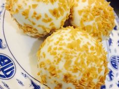 -堂宴·老厦门私房菜(1988仙岳总店)