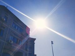 -湖南省立第一师范学校旧址