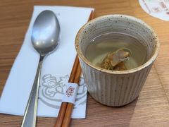 -CURRY YA 熟成咖哩專門店(深圳湾万象城店)