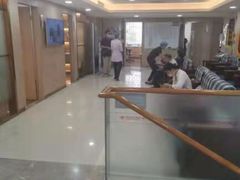 -好大夫口腔(广州店)