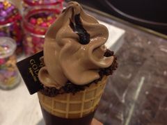 iphone_upload_pic-GODIVA(港汇恒隆广场)