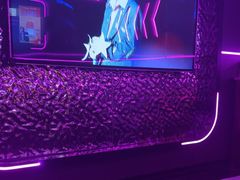 -星聚会KTV X Party(上海真如中海环宇城店)