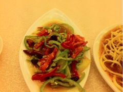 iphone_upload_pic-楼兰印象(朝外店)